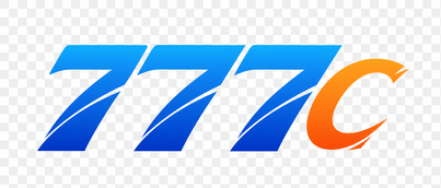 777c